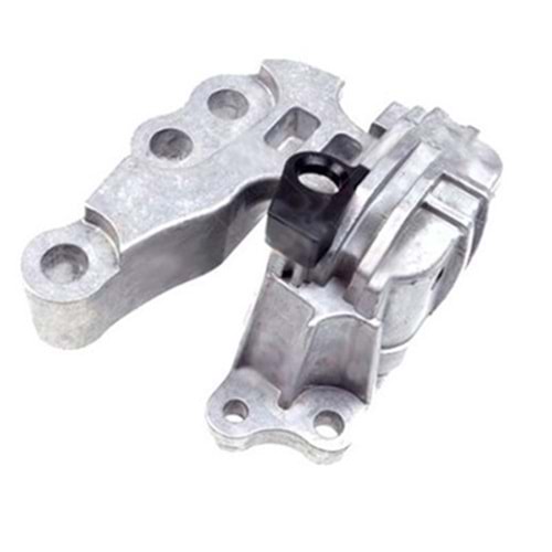 MOTOR TAKOZU EGEA 1.6 MJT HB