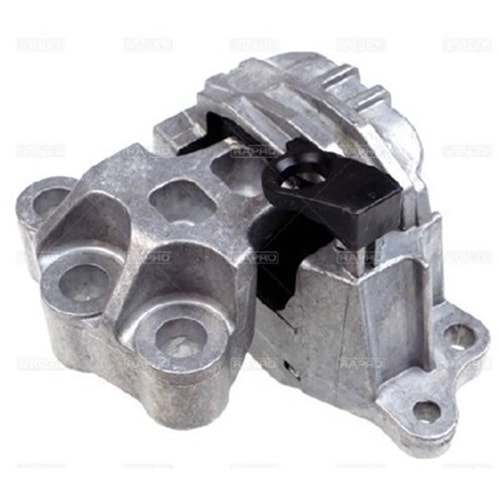 MOTOR TAKOZU EGEA 1.3 MJT 15>