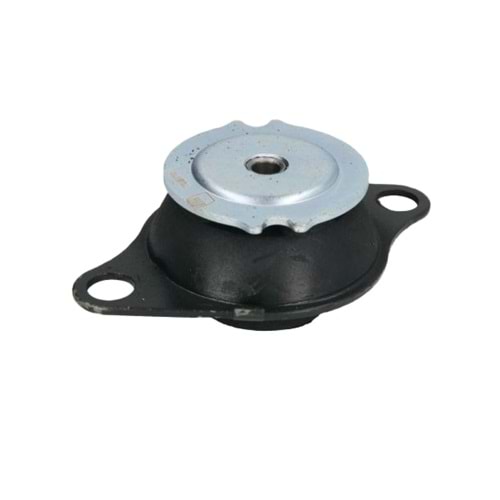 SANZUMAN TAKOZU PALIO SIENA ALBEA