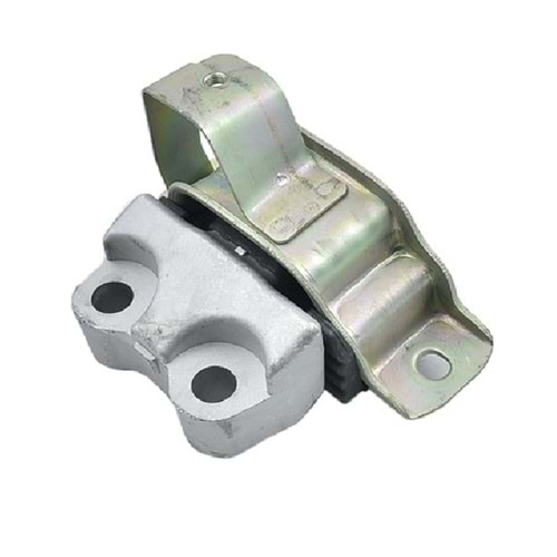 SANZUMAN TAKOZU SOL 1.3 MJT 75 PS FIORINO BIPPER NEMO