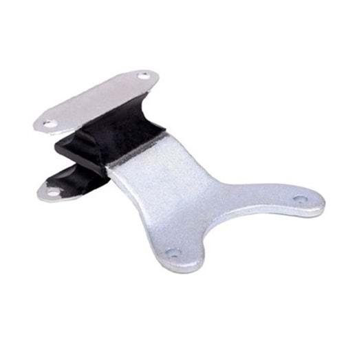 SANZUMAN TAKOZU M131 1600