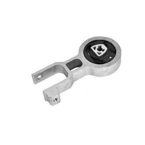 SANZUMAN TAKOZU GRANDE PUNTO 1.3 MJT