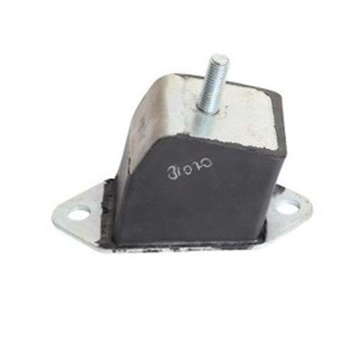 MOTOR TAKOZU SAG R9 R11