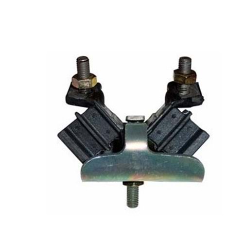 MOTOR TAKOZU ON SAG R19 CLIO MEGANE I