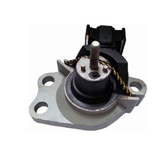 MOTOR TAKOZU SAG CLIO II KANGOO 98> IPLI 1.5 DCI