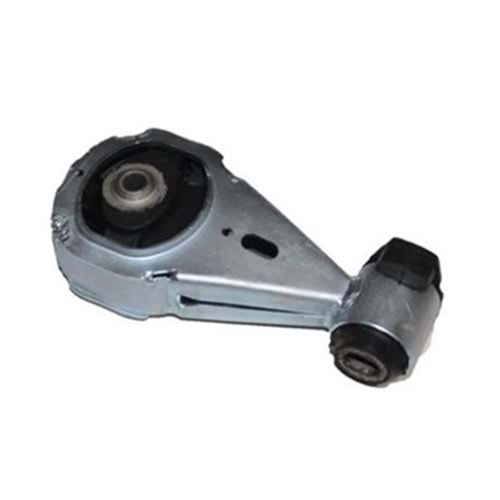 MOTOR TAKOZU ORTA KUCUK FLUENCE MEGANE III 1.4 TCE 1.5 DCI 6 VITES