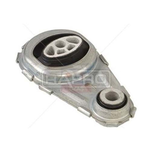 MOTOR TAKOZU ALT FLUENCE MEGANE III 1.5 DCI 6 VITES