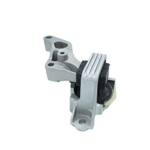 MOTOR TAKOZU MEGANE III FLUENCE 1.6 DCI 09> HIDROLIK