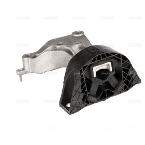 MOTOR TAKOZU DOKKER LODGY LOGAN II SANDERO II 1.6