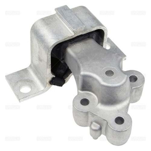 MOTOR TAKOZU ON DACIA LOGAN SANDERO 1.2 KANGO 1.6 K4M