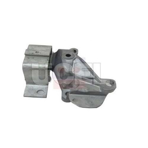 MOTOR TAKOZU SAG DACIA DUSTER 1.6