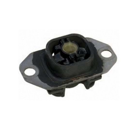 SANZUMAN TAKOZU SOL KANGOO III 08> TUM MOTOR TIPLERI