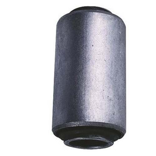 SALINCAK BURCU UST R12