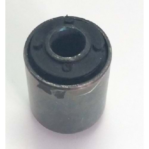 SALINCAK BURCU ALT R9