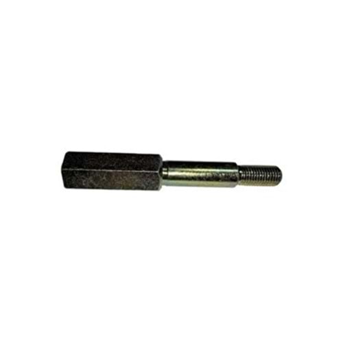AMORTISOR UZATMASI R12