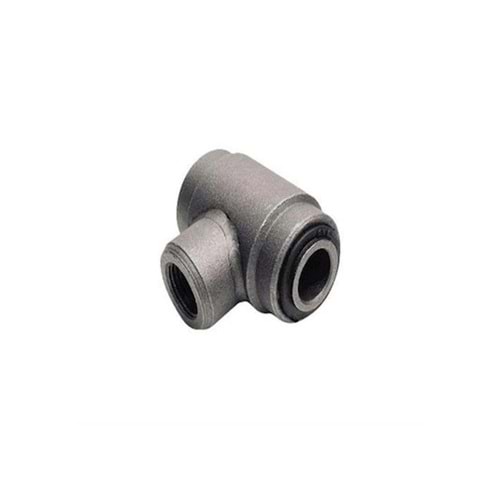 AMORTISOR T BURCU R12