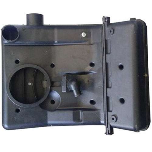 HAVA FILTRE KAZANI (KUTUSU) UNO 70