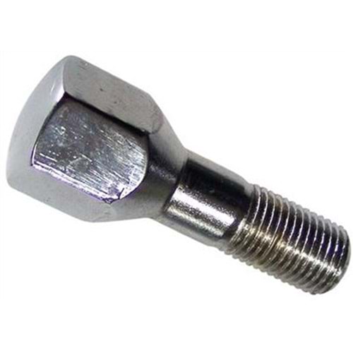 BIJON SAPLAMASI KISA M131 1600