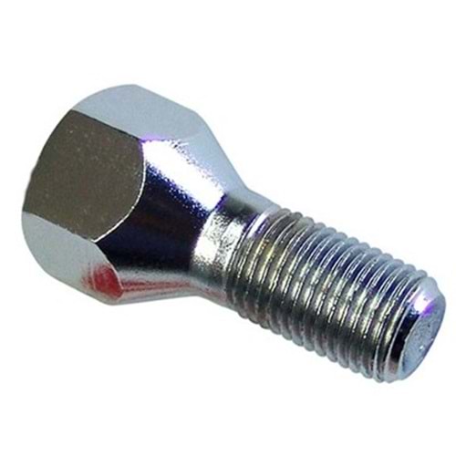 BIJON SAPLAMASI KISA TEMPRA