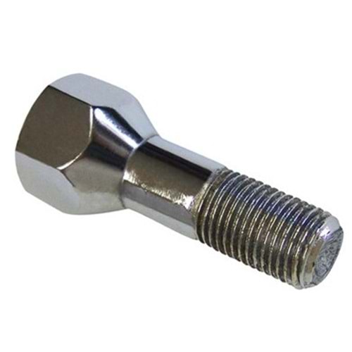 BIJON SAPLAMASI UZUN TEMPRA