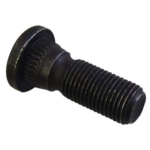 BIJON SAPLAMASI KISA R12