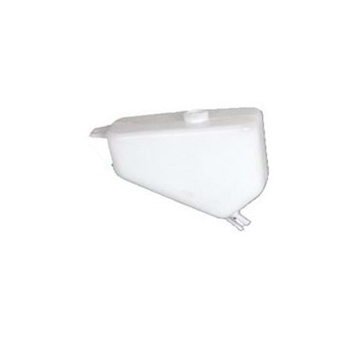 RADYATOR YEDEK SU DEPOSU M131 1600