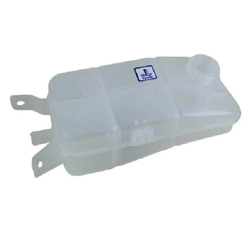 RADYATOR YEDEK SU DEPOSU MAREA 1.6