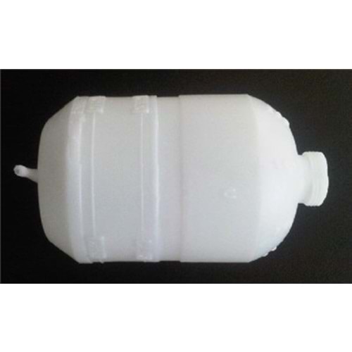 RADYATOR YEDEK SU DEPOSU CLIO 4 SYMBOL LODGY