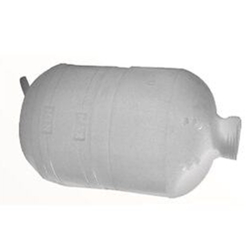 RADYATOR YEDEK SU DEPOSU R9 R12 TOROS