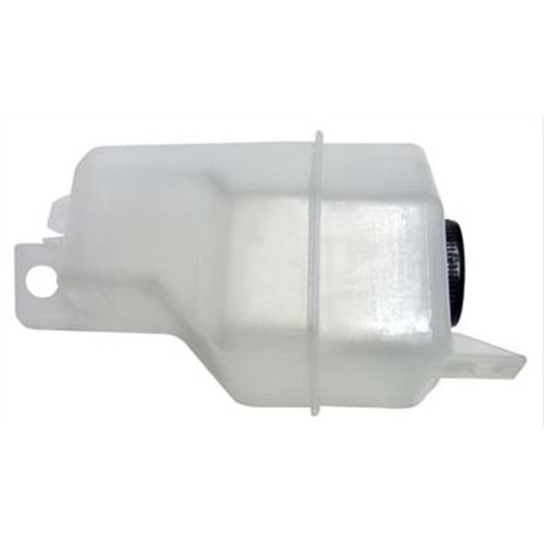 CAM YIKAMA DEPOSU KARTAL CIFT CIKIS