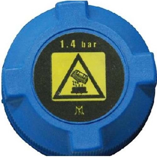 RADYATOR YEDEK SU DEPO KAPAGI DOBLO