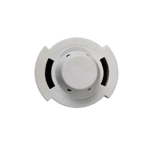 RADYATOR YEDEK SU DEPO KAPAGI M131 1600