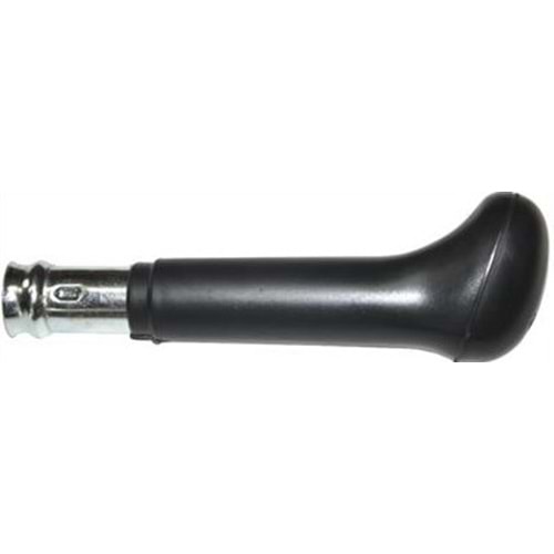 VITES KOLU UST TOPUZU SLX