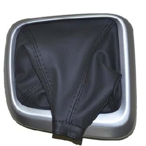 VITES KORUGU EGEA GRI