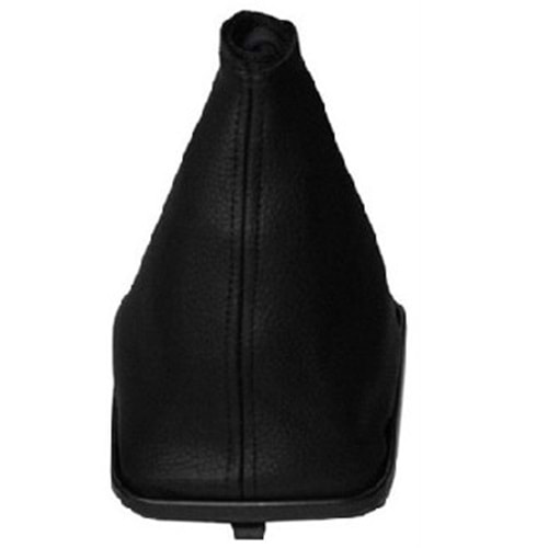 VITES KORUGU LINEA G.PUNTO