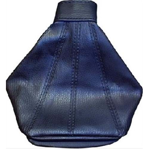 VITES KORUGU SLX DERI