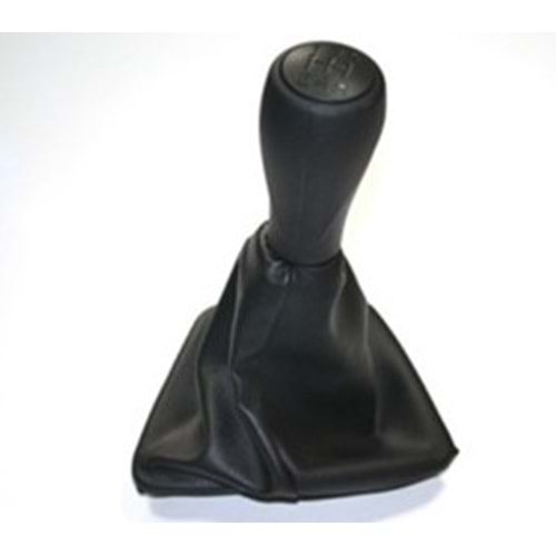 VITES KORUGU FIORINO EM TOPUZLU