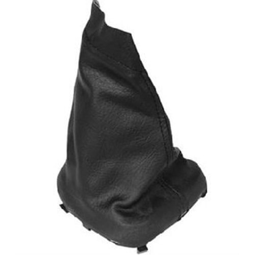 VITES KORUGU KANGOO I MEGANE I