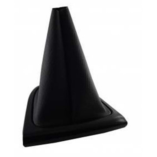 VITES KORUGU MEGANE III FLUENCE SIYAH