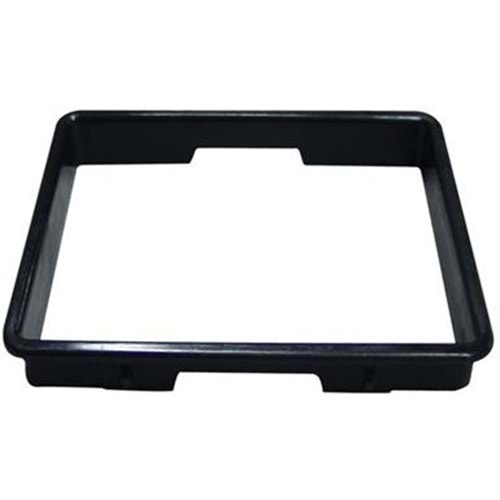 VITES KORUK CERCEVESI R9