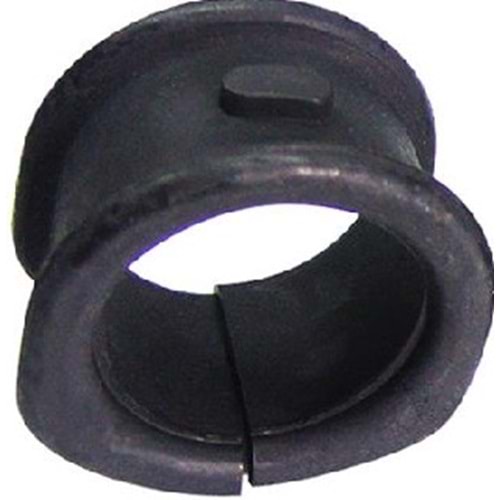 DIREKSIYON KELEPCE BAGLANTI LASTIGI SLX HIDROLIK