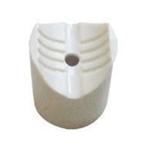 DIREKSIYON BASKI KEPI KUTU ASIGI R9 R11