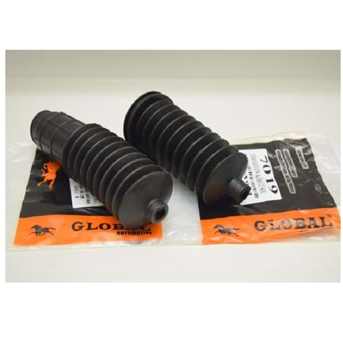 DIREKSIYON KORUGU TAKIMI M131 1600 UZUN-KISA