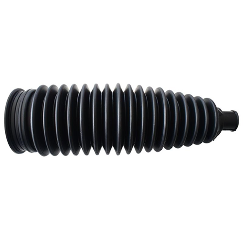 DIREKSIYON KORUGU EGEA