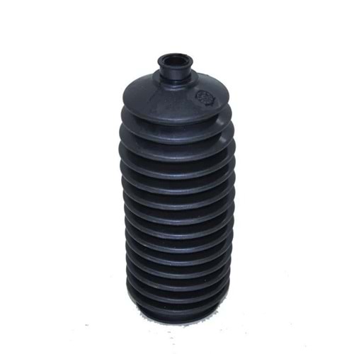 DIREKSIYON KORUGU TEMPRA TIPO