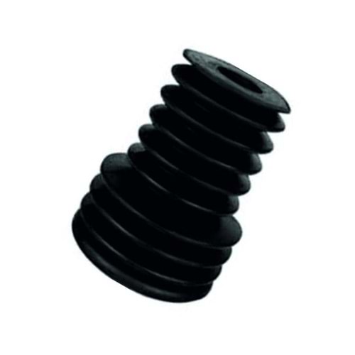 DIREKSIYON KORUGU R12