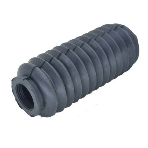 DIREKSIYON KORUGU R9 R11 R19 R21