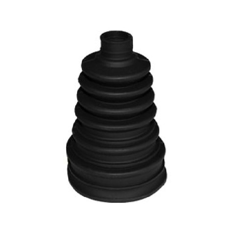 AKS KORUGU UNIVERSAL (MAKINA ICIN) TUM MODELLER