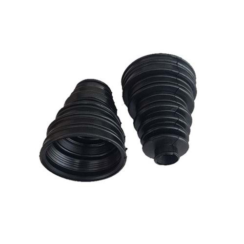 AKS KORUGU UNIVERSAL TUM MODELLER