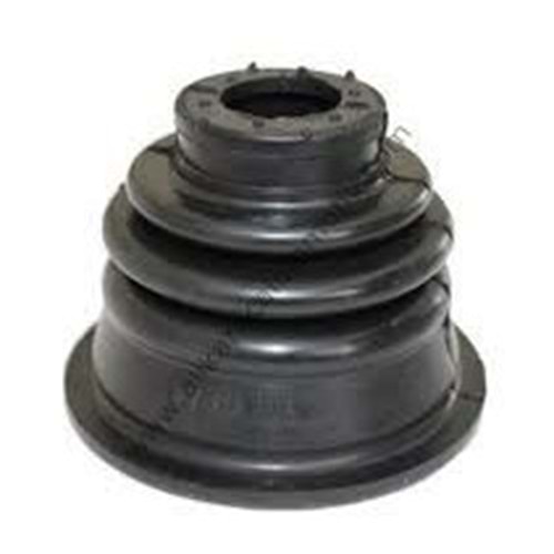 AKS KORUGU IC SOL ( ALTI GENIS) R9 R11 R19 R21 CLIO II MEGANE MEGANE II MASTER II KANGOO LAGUNA